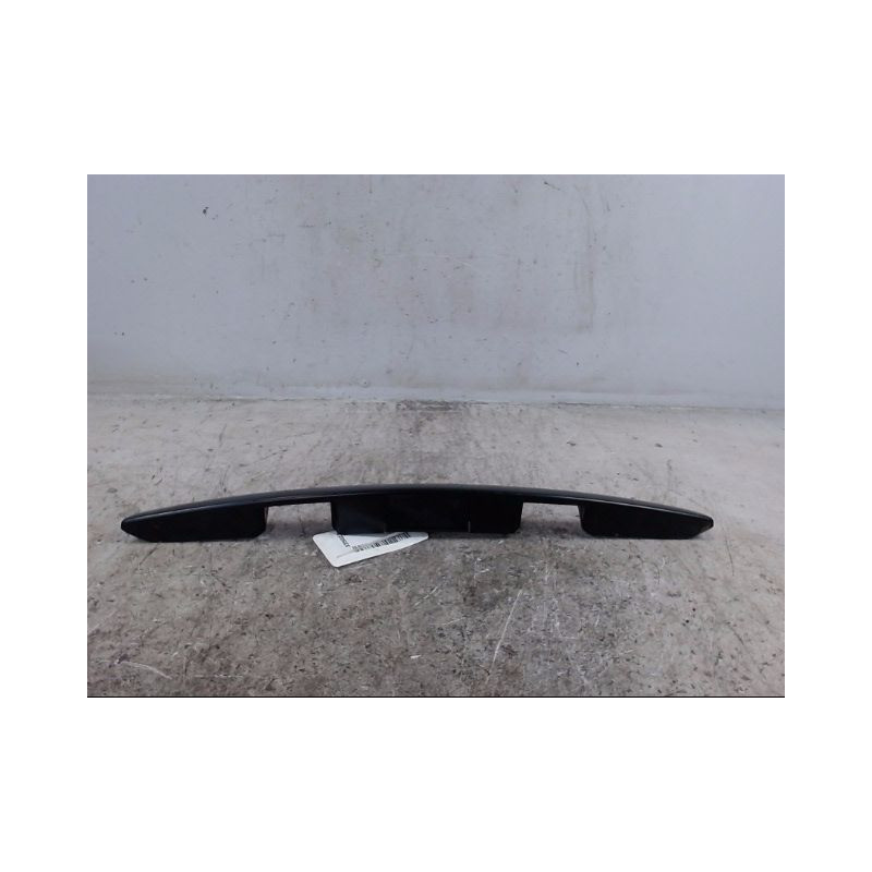 ACTIONNEUR SERRURE HAYON  CITROEN C3 2005-
