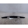 ACTIONNEUR SERRURE HAYON  CITROEN C3 2005-