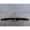 ACTIONNEUR SERRURE HAYON  CITROEN C3 2005-