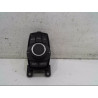 COMMANDE AUTORADIO B.M.W. SERIE 1