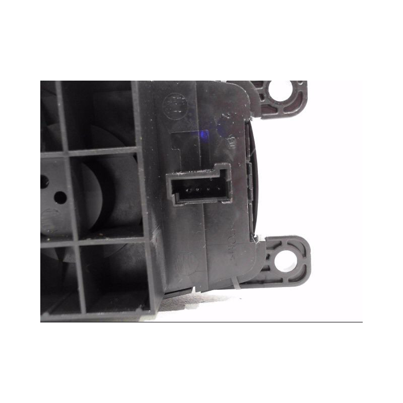 COMMANDE AUTORADIO B.M.W. SERIE 1