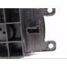 COMMANDE AUTORADIO B.M.W. SERIE 1