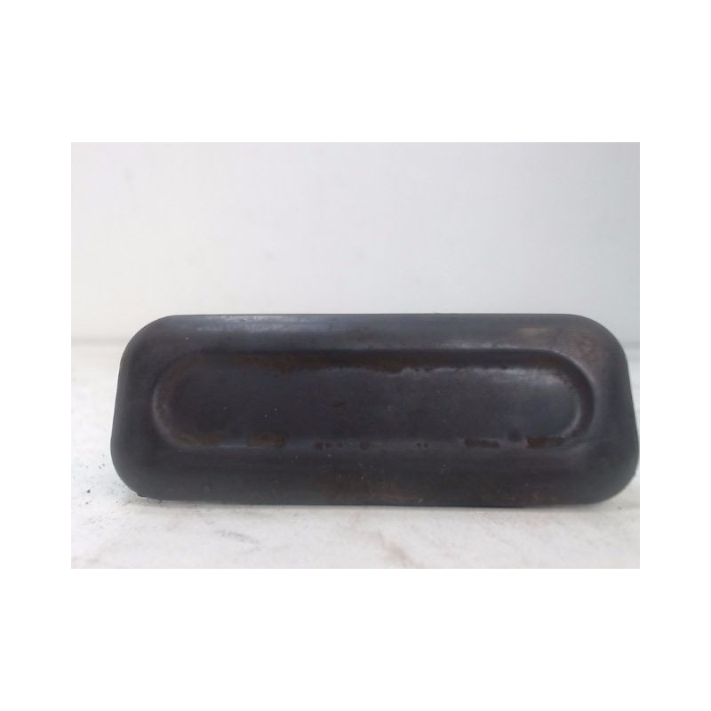 ACTIONNEUR SERRURE HAYON  CITROEN C5 TOURER 2008-