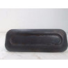 ACTIONNEUR SERRURE HAYON  CITROEN C5 TOURER 2008-