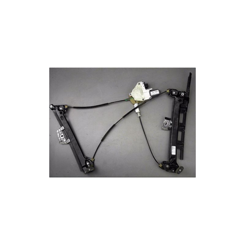 MECANISME LEVE-GLACE AVANT GAUCHE JAGUAR XK COUPE 2006-