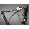 MECANISME LEVE-GLACE AVANT GAUCHE JAGUAR XK COUPE 2006-
