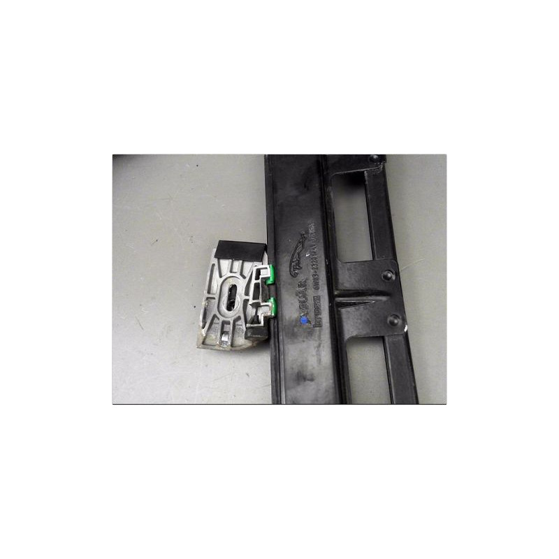 MECANISME LEVE-GLACE AVANT GAUCHE JAGUAR XK COUPE 2006-