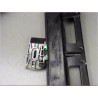 MECANISME LEVE-GLACE AVANT GAUCHE JAGUAR XK COUPE 2006-