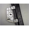 MECANISME LEVE-GLACE AVANT GAUCHE JAGUAR XK COUPE 2006-