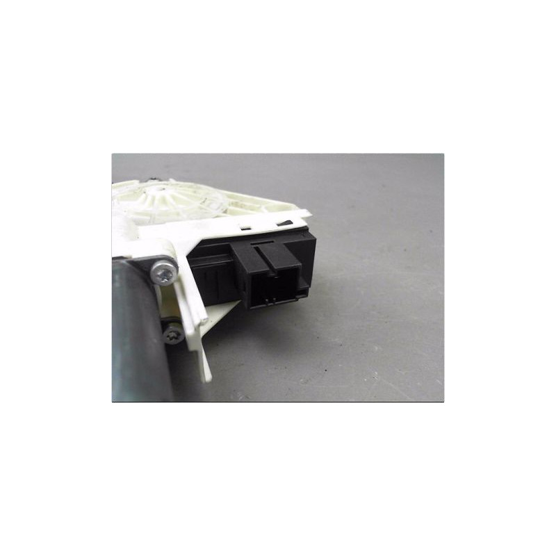 MECANISME LEVE-GLACE AVANT GAUCHE JAGUAR XK COUPE 2006-