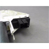 MECANISME LEVE-GLACE AVANT GAUCHE JAGUAR XK COUPE 2006-