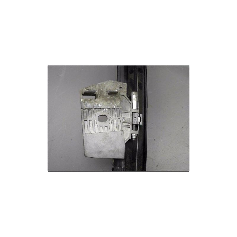 MECANISME LEVE-GLACE AVANT GAUCHE JAGUAR XK COUPE 2006-
