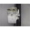 MECANISME LEVE-GLACE AVANT GAUCHE JAGUAR XK COUPE 2006-
