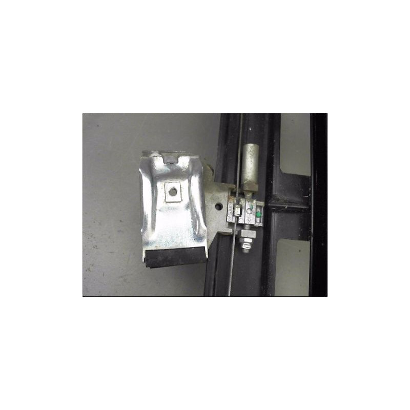 MECANISME LEVE-GLACE AVANT GAUCHE JAGUAR XK COUPE 2006-