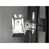 MECANISME LEVE-GLACE AVANT GAUCHE JAGUAR XK COUPE 2006-