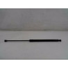 VERIN HAYON G CITROEN C3 PICASSO 2008-