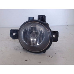 PHARE ANTIBROUILLARD AVD