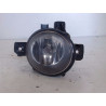 PHARE ANTIBROUILLARD AVANT DROIT B.M.W. SERIE 1