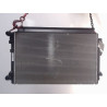 RADIATEUR VOLKSWAGEN GOLF