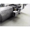 MECANISME LEVE-GLACE ARRIERE GAUCHE PEUGEOT 206 98-09