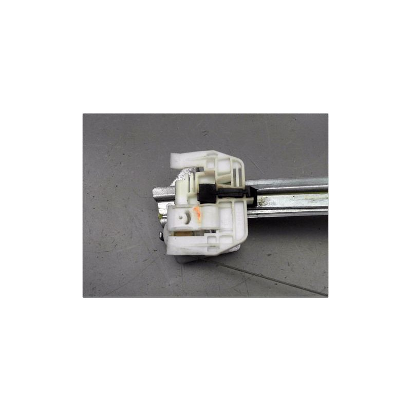 MECANISME LEVE-GLACE ARRIERE GAUCHE PEUGEOT 206 98-09