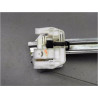 MECANISME LEVE-GLACE ARRIERE GAUCHE PEUGEOT 206 98-09
