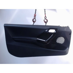 GARNITURE PORTE AVG