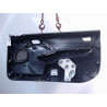 GARNITURE PORTE AVANT GAUCHE PEUGEOT 208