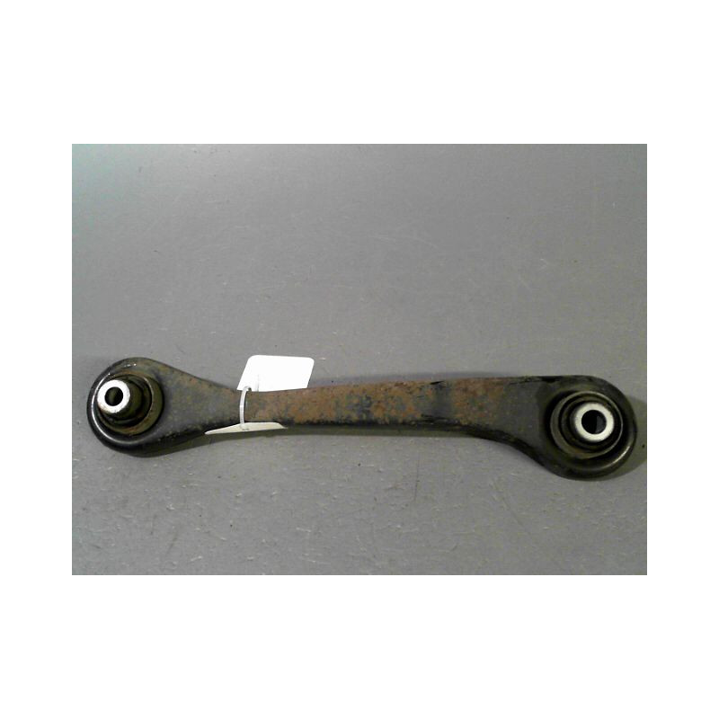 BRAS ARRIERE DROIT AUDI A3 2003-