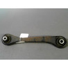 BRAS ARRIERE DROIT AUDI A3 2003-