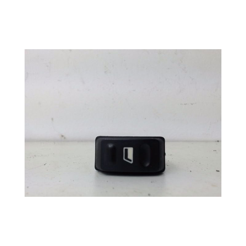 COMMANDE LEVE-GLACE PORTE AVD CITROEN XSARA