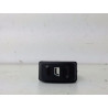 COMMANDE LEVE-GLACE PORTE AVD CITROEN XSARA