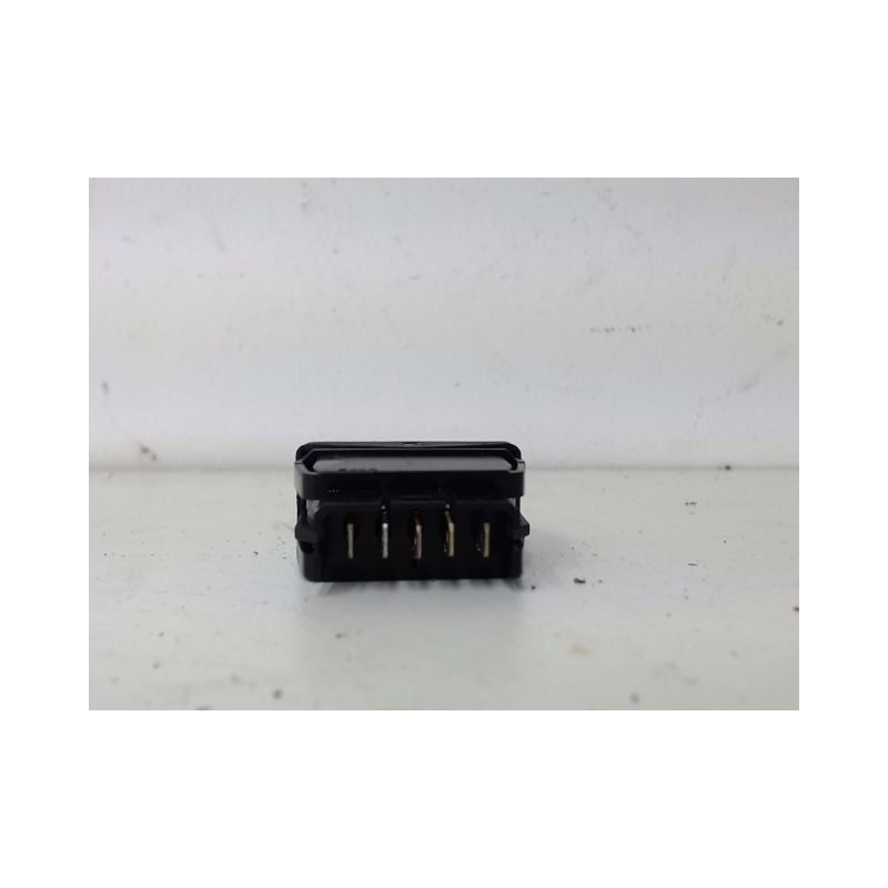 COMMANDE LEVE-GLACE PORTE AVD CITROEN XSARA