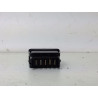 COMMANDE LEVE-GLACE PORTE AVD CITROEN XSARA