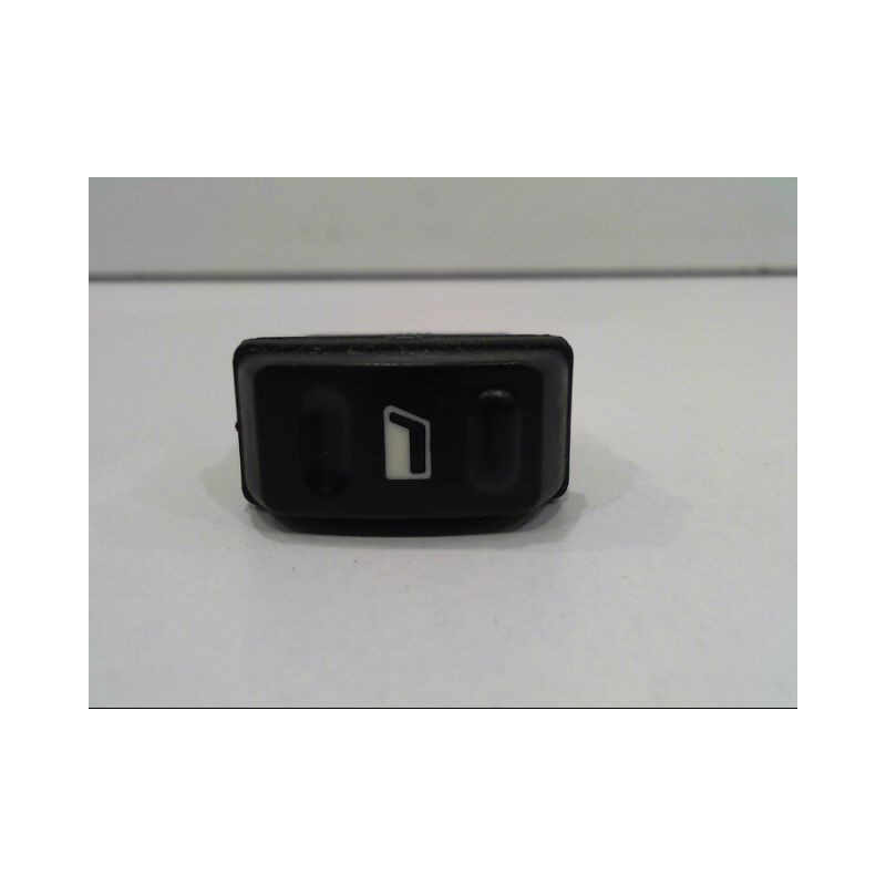 COMMANDE LEVE-GLACE PORTE AVD CITROEN XSARA
