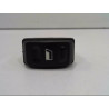 COMMANDE LEVE-GLACE PORTE AVD CITROEN XSARA