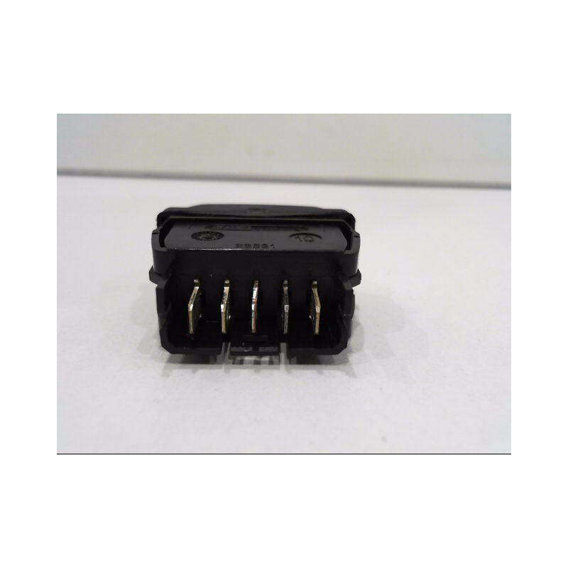 COMMANDE LEVE-GLACE PORTE AVD CITROEN XSARA