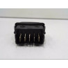 COMMANDE LEVE-GLACE PORTE AVD CITROEN XSARA