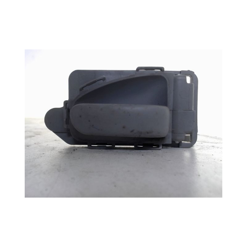POIGNEE INTERIEURE PORTE AVANT GAUCHE CITROEN XSARA