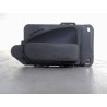 POIGNEE INTERIEURE PORTE AVANT GAUCHE CITROEN XSARA
