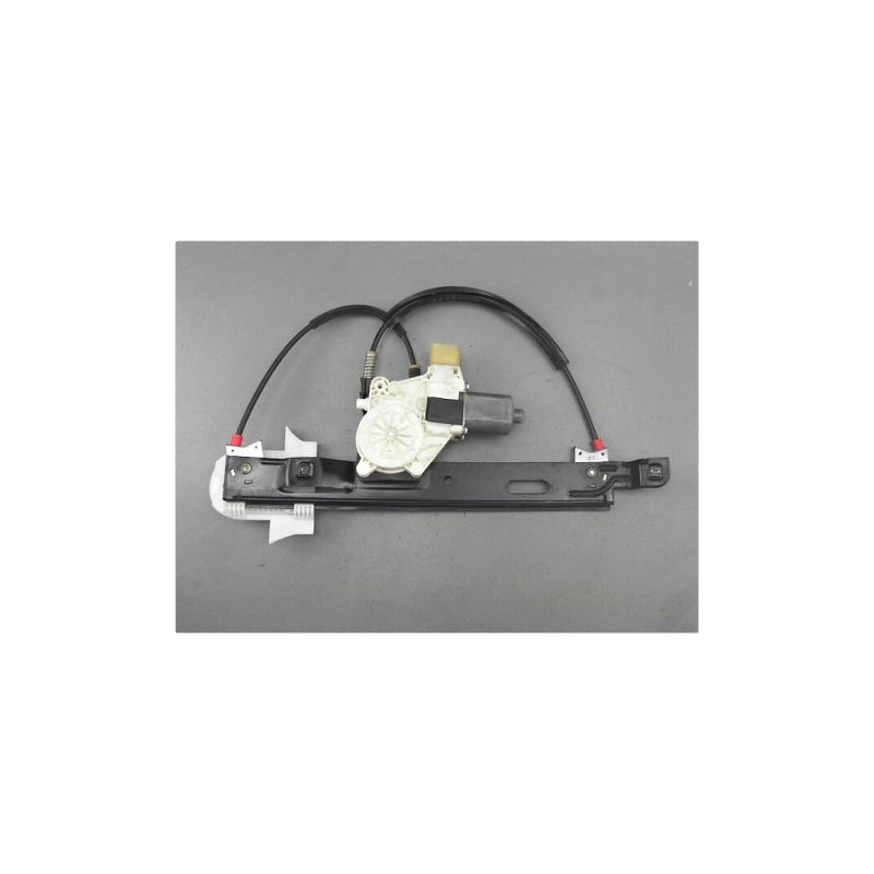 MECANISME LEVE-GLACE ARRIERE GAUCHE FORD MONDEO III 07-10