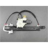 MECANISME LEVE-GLACE ARRIERE GAUCHE FORD MONDEO III 07-10