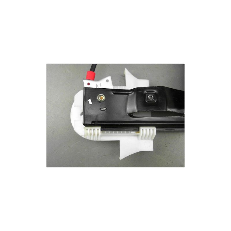 MECANISME LEVE-GLACE ARRIERE GAUCHE FORD MONDEO III 07-10