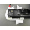 MECANISME LEVE-GLACE ARRIERE GAUCHE FORD MONDEO III 07-10