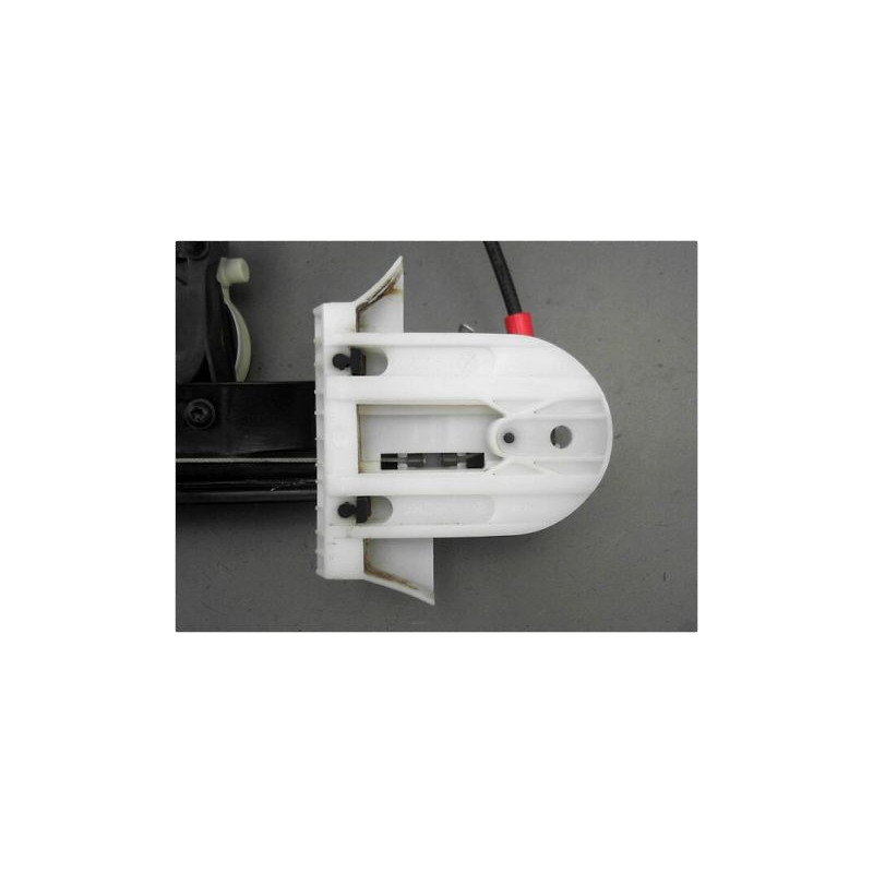 MECANISME LEVE-GLACE ARRIERE GAUCHE FORD MONDEO III 07-10