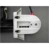 MECANISME LEVE-GLACE ARRIERE GAUCHE FORD MONDEO III 07-10