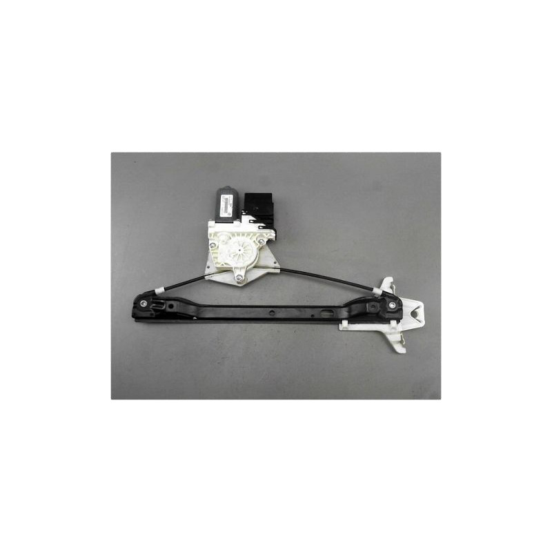 MECANISME LEVE-GLACE ARRIERE DROIT VOLKSWAGEN GOLF V 2003-2009