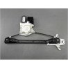 MECANISME LEVE-GLACE ARRIERE DROIT VOLKSWAGEN GOLF V 2003-2009