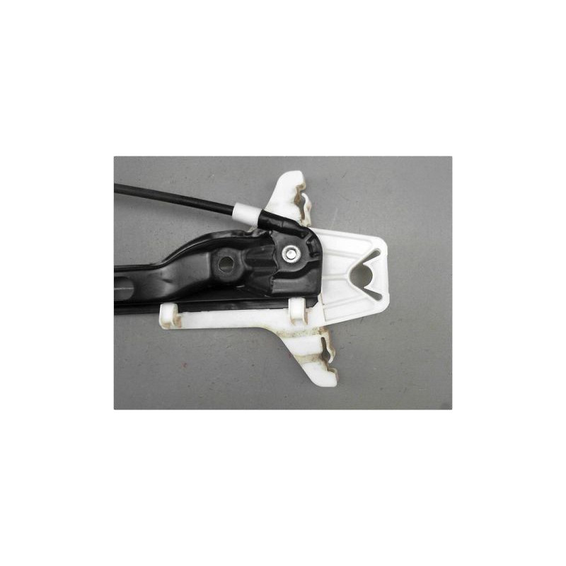 MECANISME LEVE-GLACE ARRIERE DROIT VOLKSWAGEN GOLF V 2003-2009