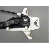 MECANISME LEVE-GLACE ARRIERE DROIT VOLKSWAGEN GOLF V 2003-2009